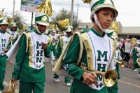 2014-Krewe-of-Mid-City-11220