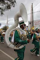 2014-Krewe-of-Mid-City-11221