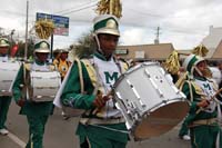 2014-Krewe-of-Mid-City-11222