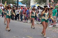2014-Krewe-of-Mid-City-11223