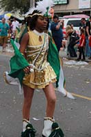 2014-Krewe-of-Mid-City-11225