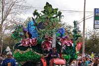 2014-Krewe-of-Mid-City-11240