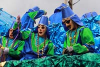 2014-Krewe-of-Mid-City-11249
