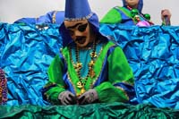 2014-Krewe-of-Mid-City-11251