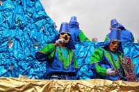 2014-Krewe-of-Mid-City-11253