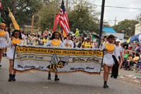 2014-Krewe-of-Mid-City-11255