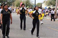2014-Krewe-of-Mid-City-11261
