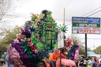 2014-Krewe-of-Mid-City-11270