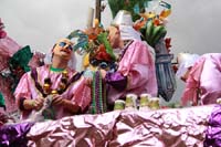 2014-Krewe-of-Mid-City-11275