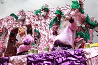 2014-Krewe-of-Mid-City-11276