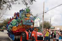 2014-Krewe-of-Mid-City-11280