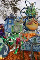 2014-Krewe-of-Mid-City-11281