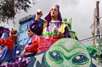 2014-Krewe-of-Mid-City-11283
