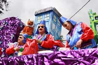 2014-Krewe-of-Mid-City-11284