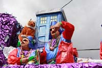 2014-Krewe-of-Mid-City-11285