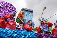 2014-Krewe-of-Mid-City-11286