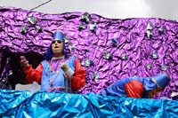 2014-Krewe-of-Mid-City-11287