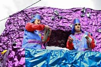 2014-Krewe-of-Mid-City-11288