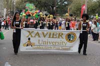 2014-Krewe-of-Mid-City-11289