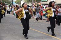 2014-Krewe-of-Mid-City-11290