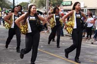 2014-Krewe-of-Mid-City-11291