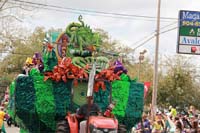 2014-Krewe-of-Mid-City-11293