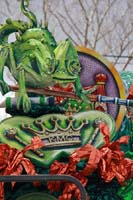 2014-Krewe-of-Mid-City-11294