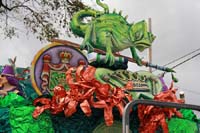 2014-Krewe-of-Mid-City-11301