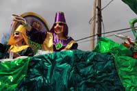 2014-Krewe-of-Mid-City-11303