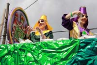 2014-Krewe-of-Mid-City-11305