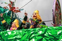 2014-Krewe-of-Mid-City-11306