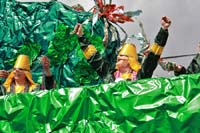 2014-Krewe-of-Mid-City-11307