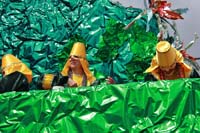 2014-Krewe-of-Mid-City-11308