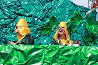 2014-Krewe-of-Mid-City-11310