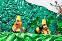 2014-Krewe-of-Mid-City-11311