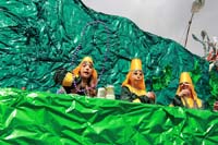 2014-Krewe-of-Mid-City-11312