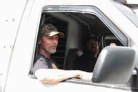 2014-Krewe-of-Mid-City-11316