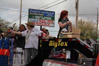 2014-Krewe-of-Mid-City-11320