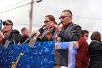 2014-Krewe-of-Mid-City-11322