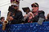 2014-Krewe-of-Mid-City-11323