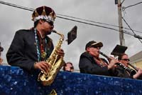 2014-Krewe-of-Mid-City-11324