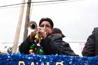 2014-Krewe-of-Mid-City-11325