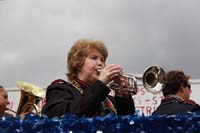 2014-Krewe-of-Mid-City-11326