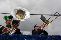 2014-Krewe-of-Mid-City-11327