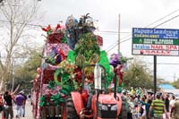 2014-Krewe-of-Mid-City-11328