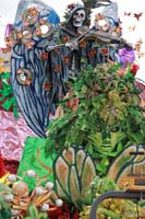 2014-Krewe-of-Mid-City-11329