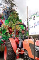 2014-Krewe-of-Mid-City-11332
