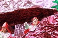 2014-Krewe-of-Mid-City-11335