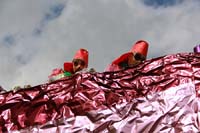 2014-Krewe-of-Mid-City-11336