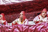 2014-Krewe-of-Mid-City-11338